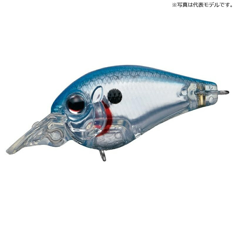 ピッコロ ダイブシャロー
