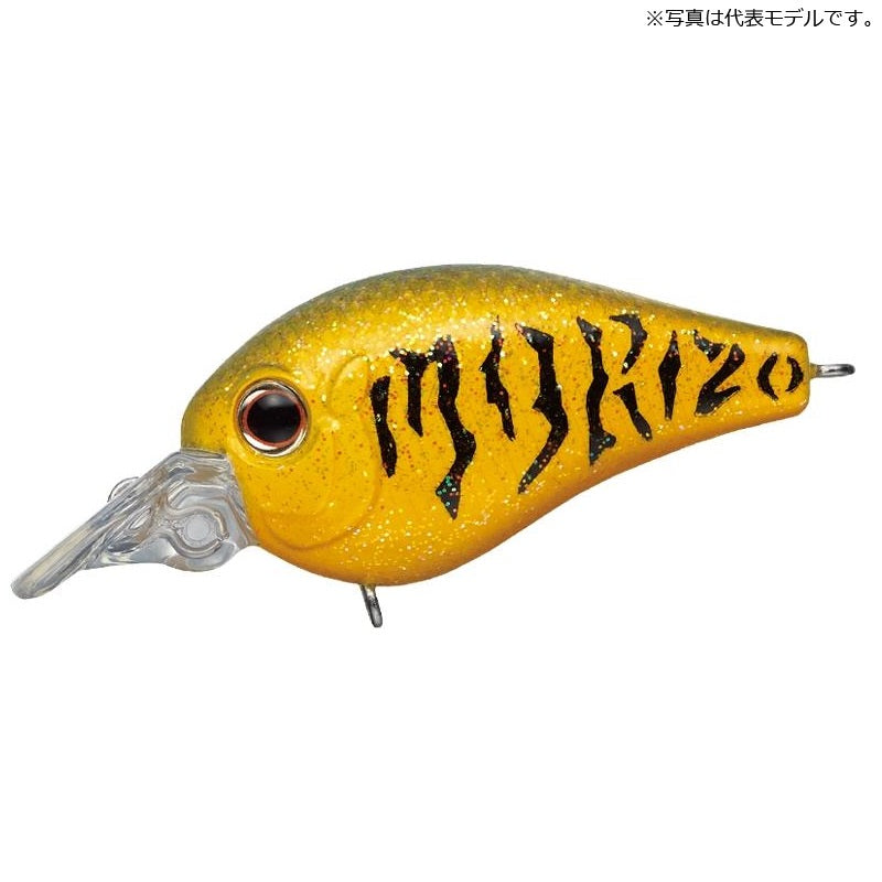 ピッコロ ダイブシャロー