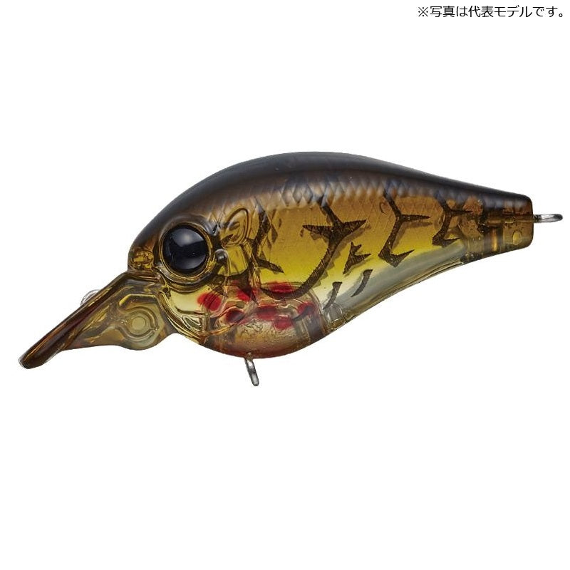 ピッコロ ダイブシャロー