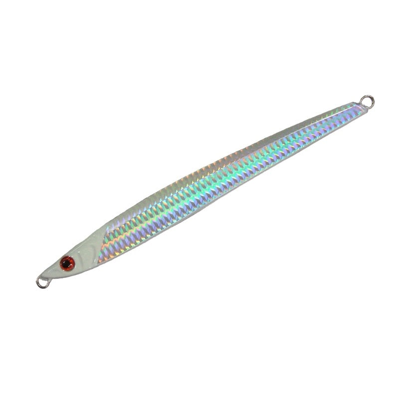 CB.マサムネ 155g アシストフック付