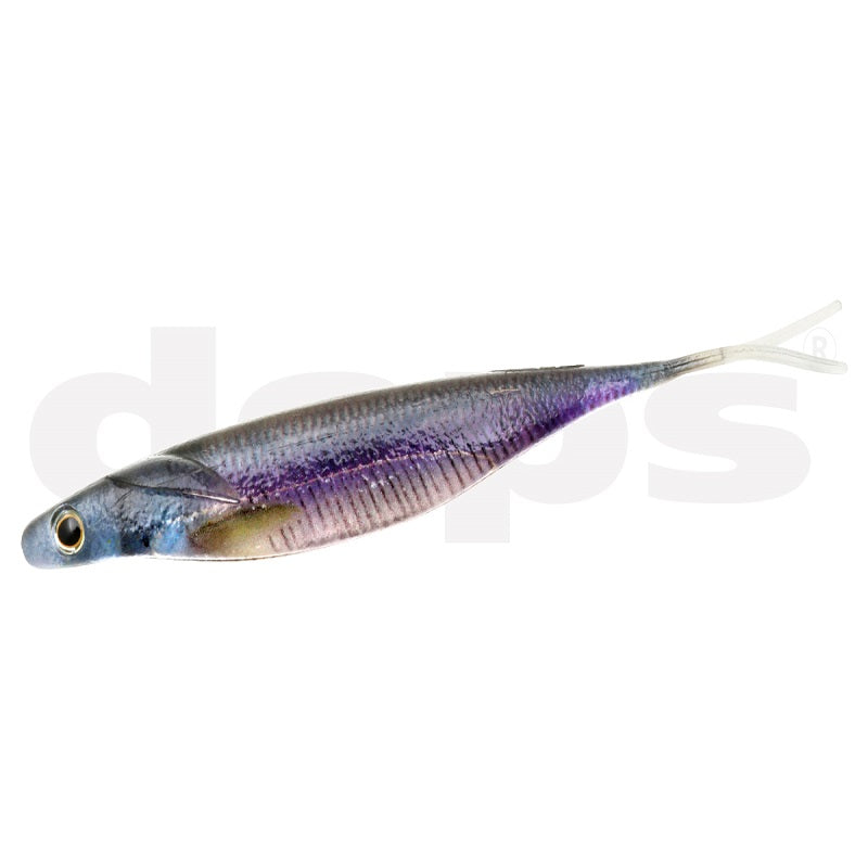 deps / サカマタシャッド 6インチ | ルアーショップB－FARM