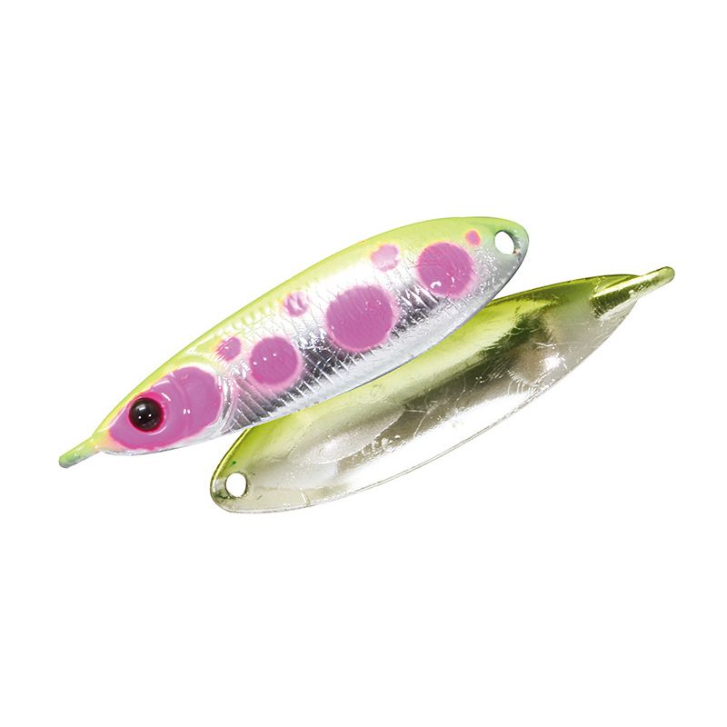 コサジ4.8g