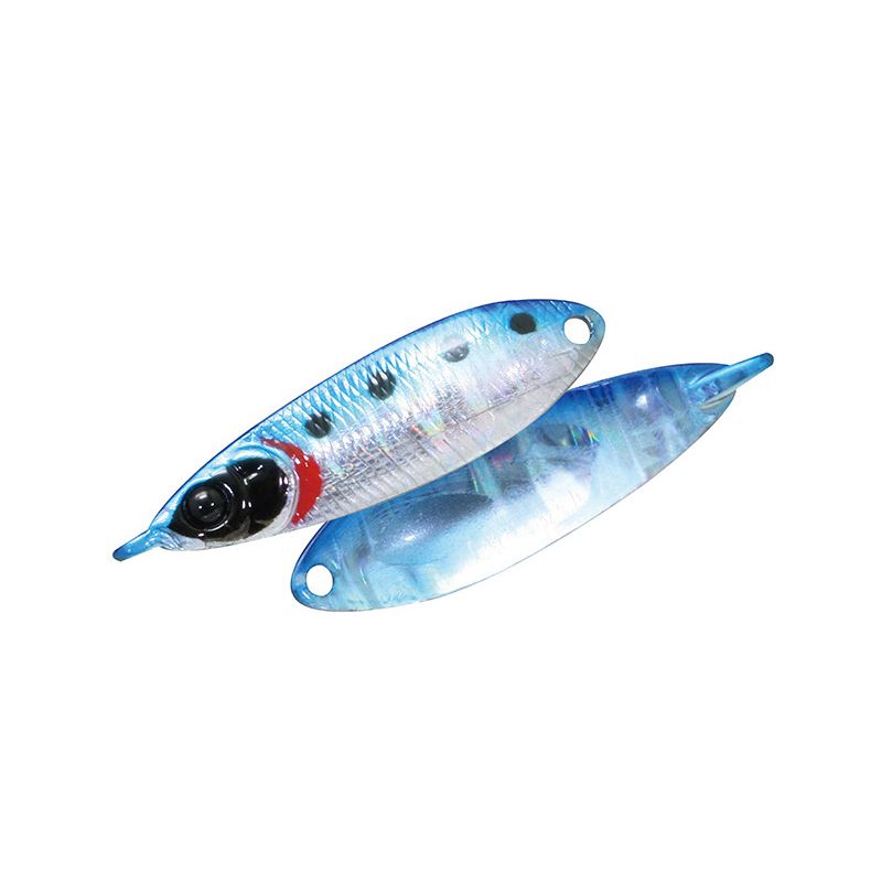 コサジ1.8g