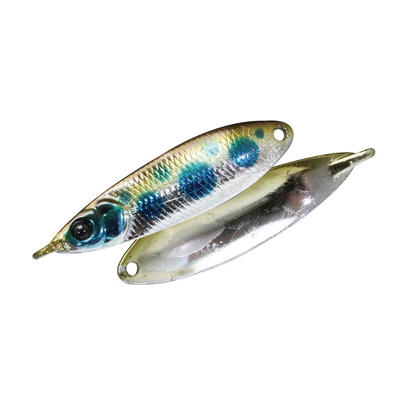コサジ1.8g