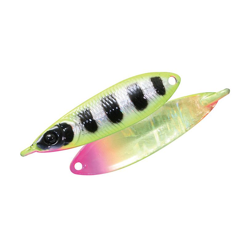 コサジ1.8g