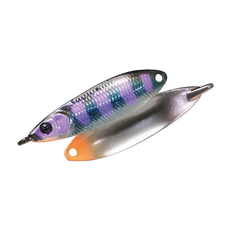 コサジ1.8g
