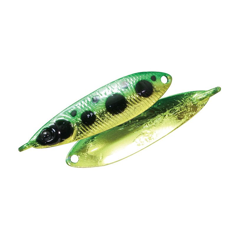 コサジ4.8g