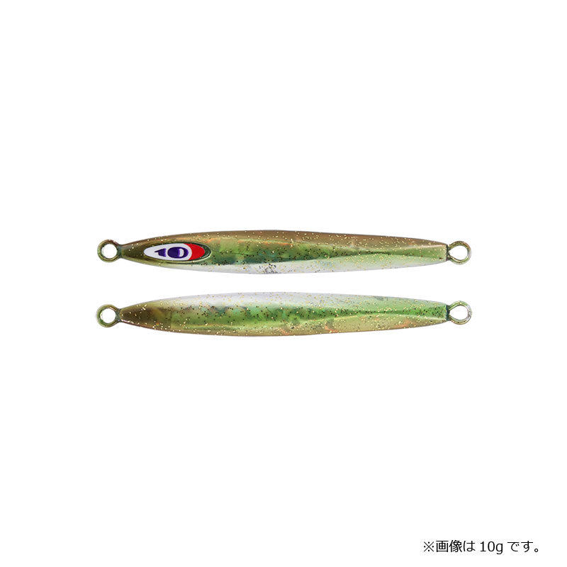 チビメタ TYPE-1 14g