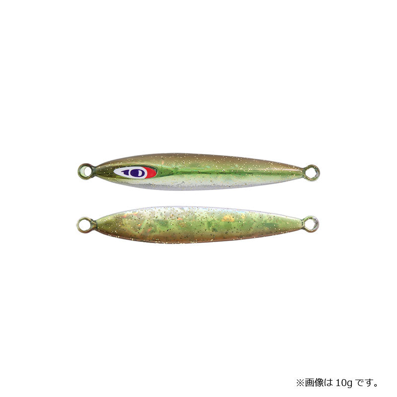 チビメタ TYPE-2 7g