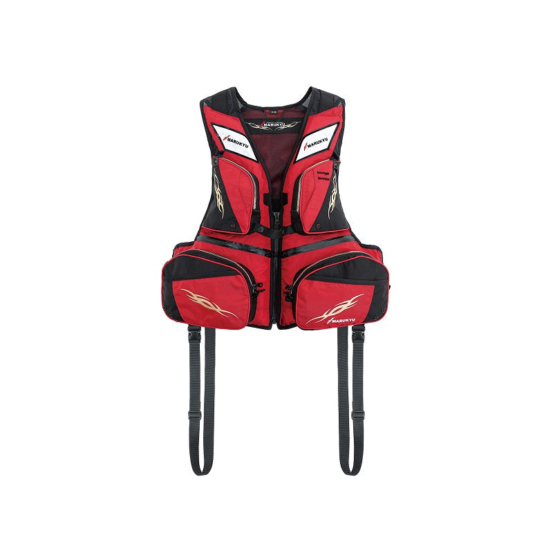 PFD03 L2 ライフジャケット