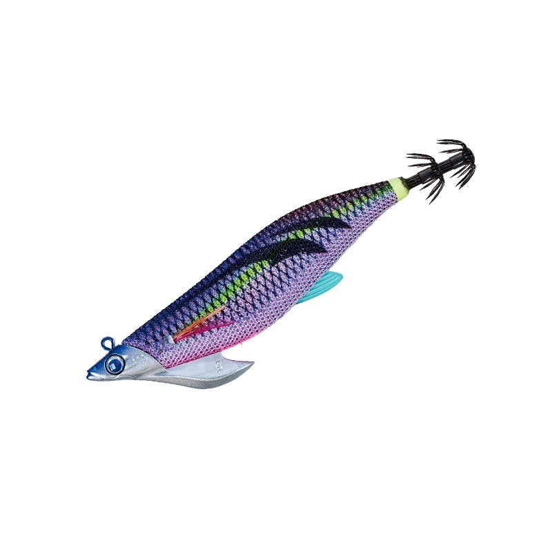 EBFT-2.5-20 餌木蔵 ベイトフェザーTR 2.5号 20g