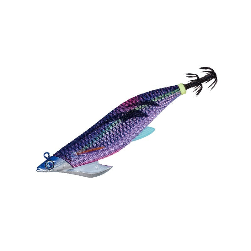 EBFT-2.5-20 餌木蔵 ベイトフェザーTR 2.5号 20g