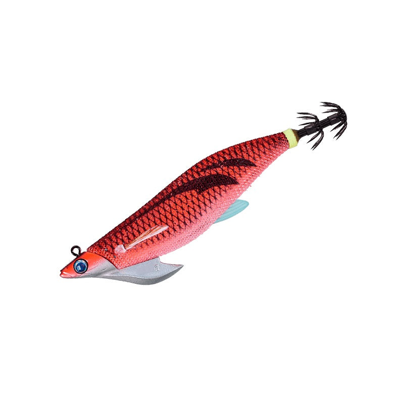 EBFT-3.0-25 餌木蔵 ベイトフェザーTR 3.0号 25g