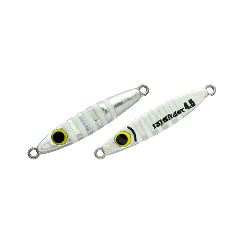 13iSlider バイスライダー 4.5g