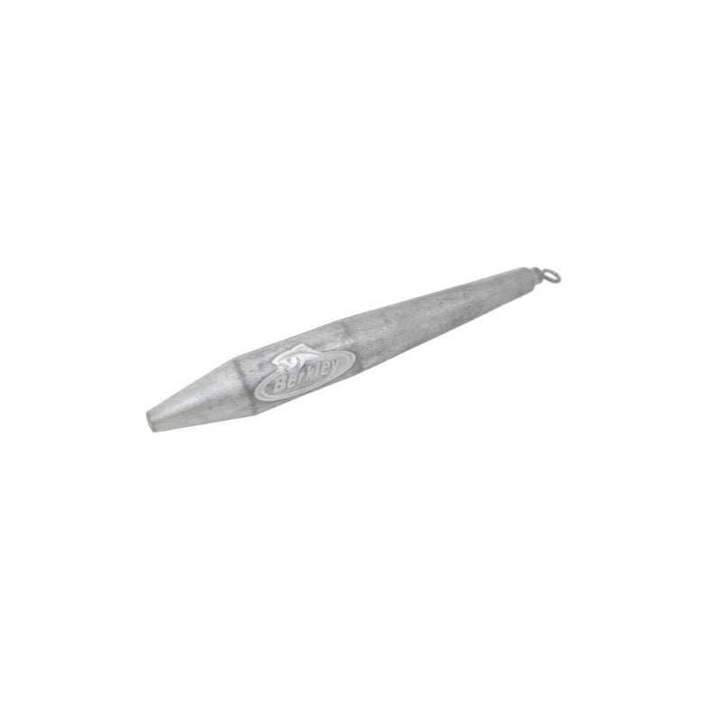 BSS12GO バークレイ スイベルシンカー 12号/45g