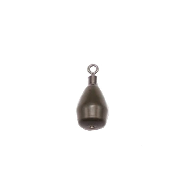 TGフリードロップショット ファット 3/8oz(10.5g)