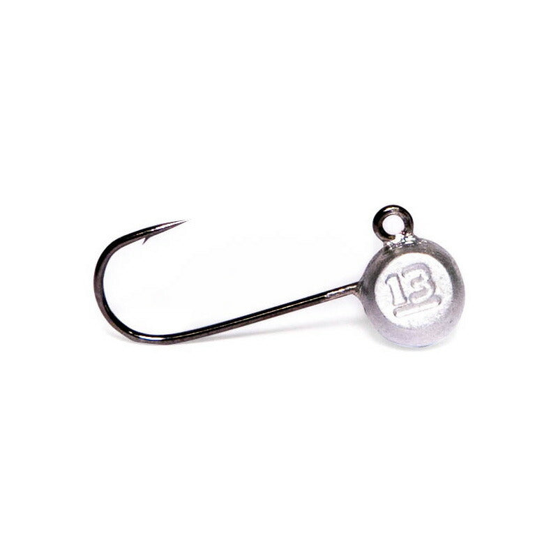 SUMO HEAD スモウヘッド 1.5g