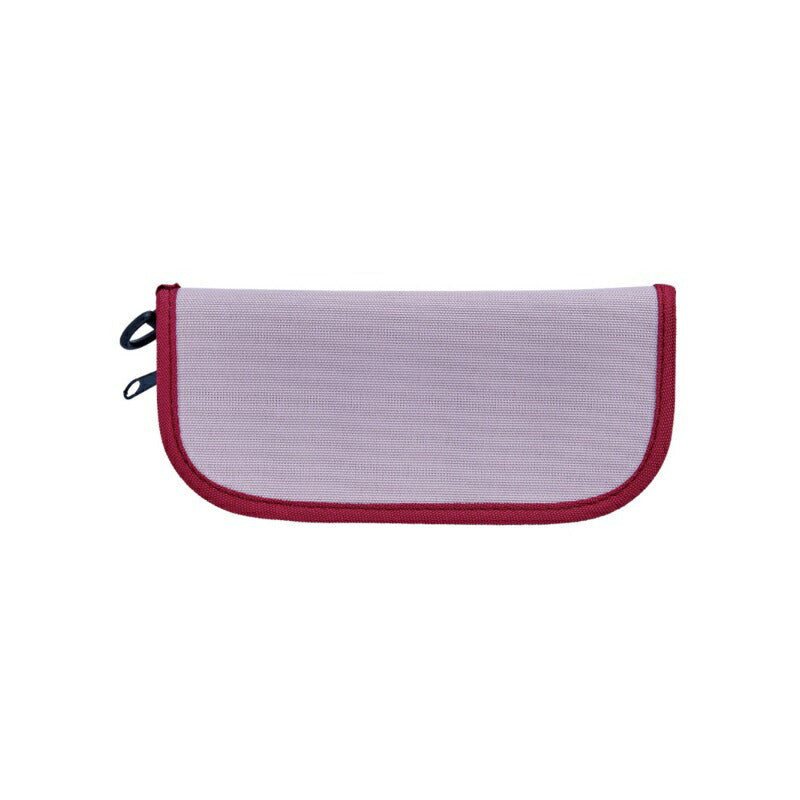 スプーンワレット R #11 LIGHT PINK/R