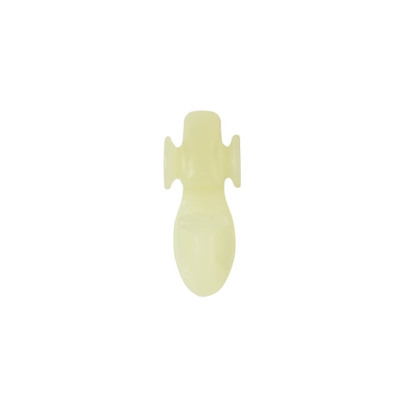 フックキーパー グロー