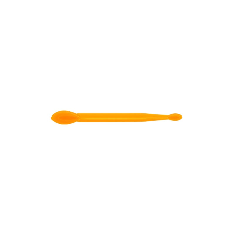 オエオエスティック オレンジ