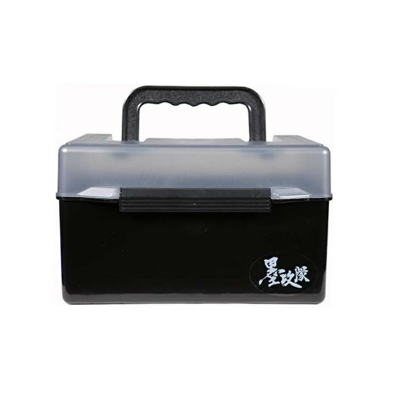 A-0109 エギストッカー52 BLACK – つり具のBunBun.com