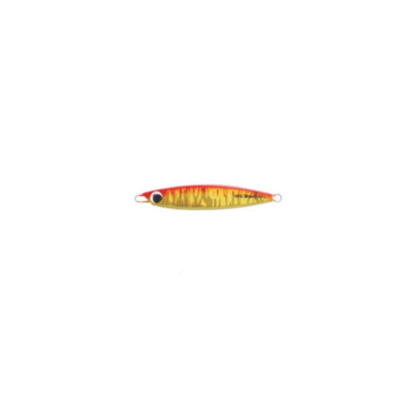 ウィークベイトミディアム 30g