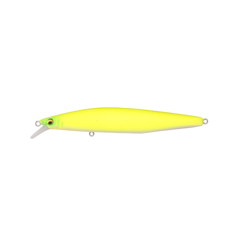 マリンギャングクウカイ120F