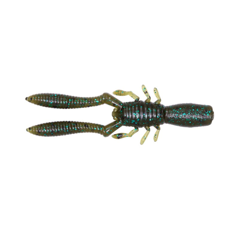 ボトルシュリンプ SW3インチ