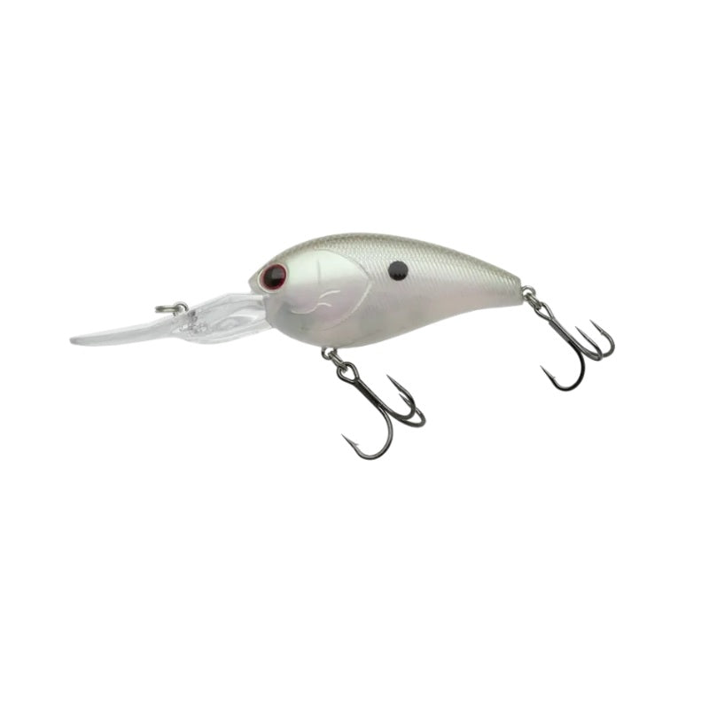 ショットオーバー 3.5TS