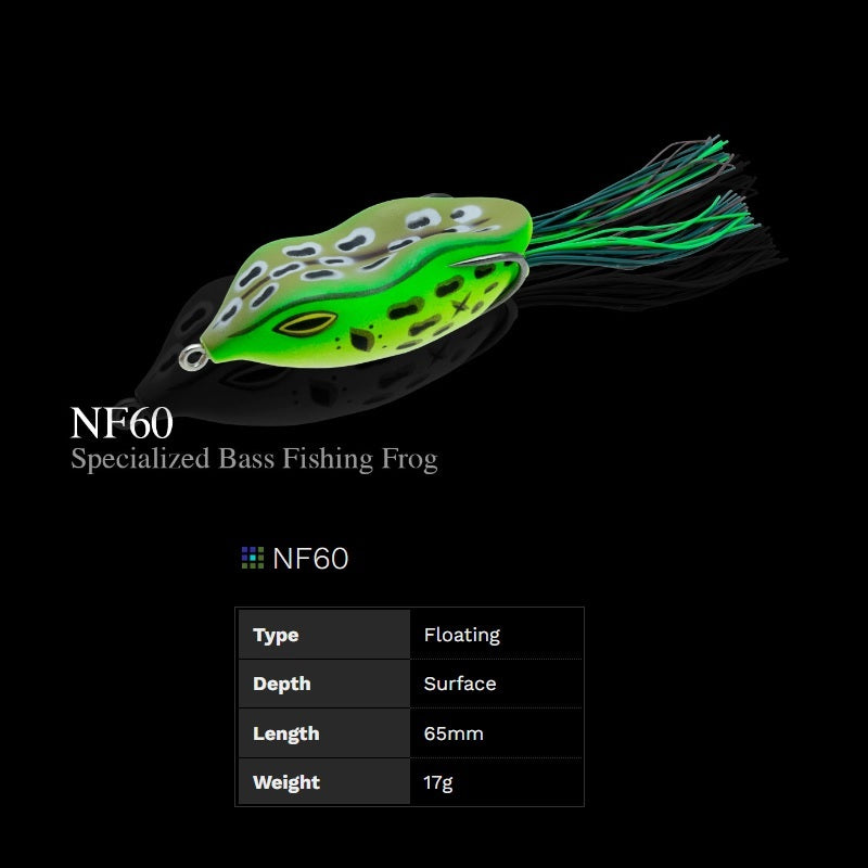 NF-60
