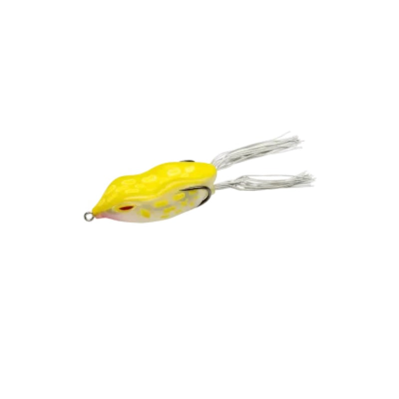 NF-60