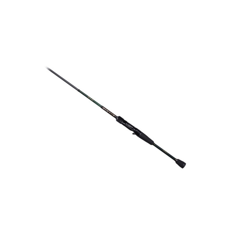礁楽 SL-72MLBF – つり具のBunBun.com