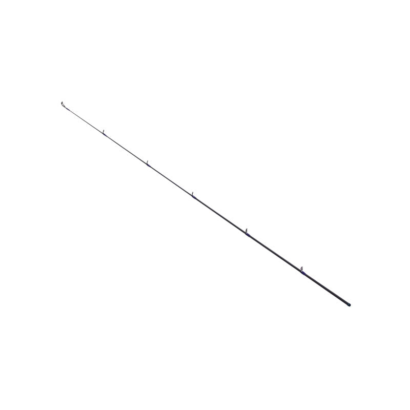 TRIZA トライザ EXCLUSIVE TIP F2-66XTZ #1 – つり具のBunBun.com