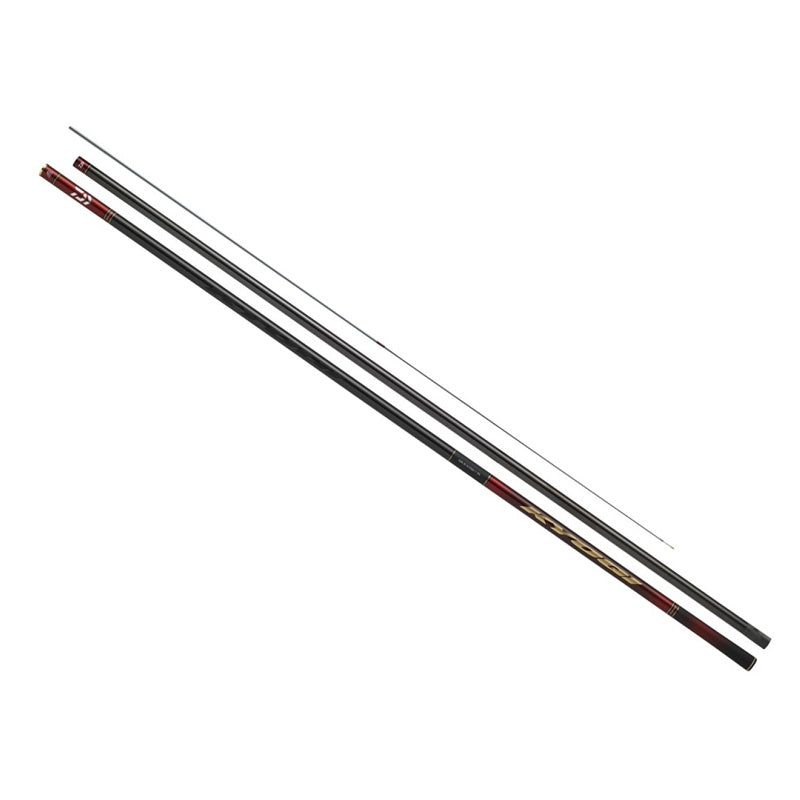 銀影競技 T 90・K