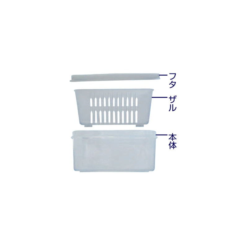 21-K ツケパック120