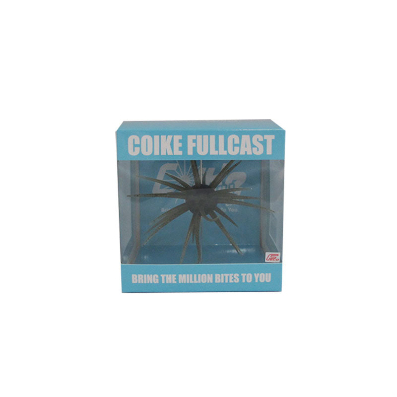 コイケ フルキャスト – つり具のBunBun.com