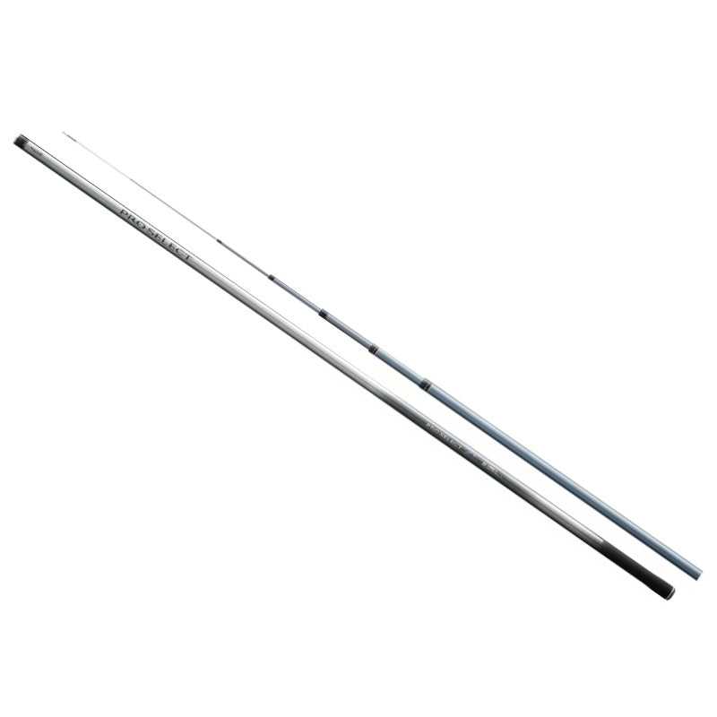 24 プロセレクト VS 85 – つり具のBunBun.com