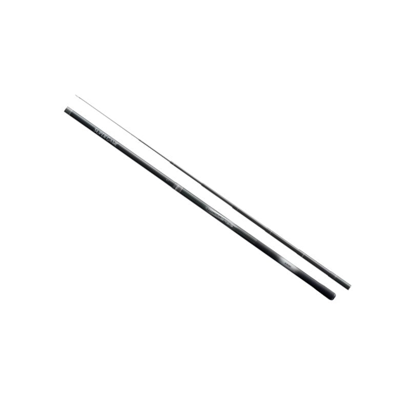 24 スーパーゲームベイシス MH 70-75Z