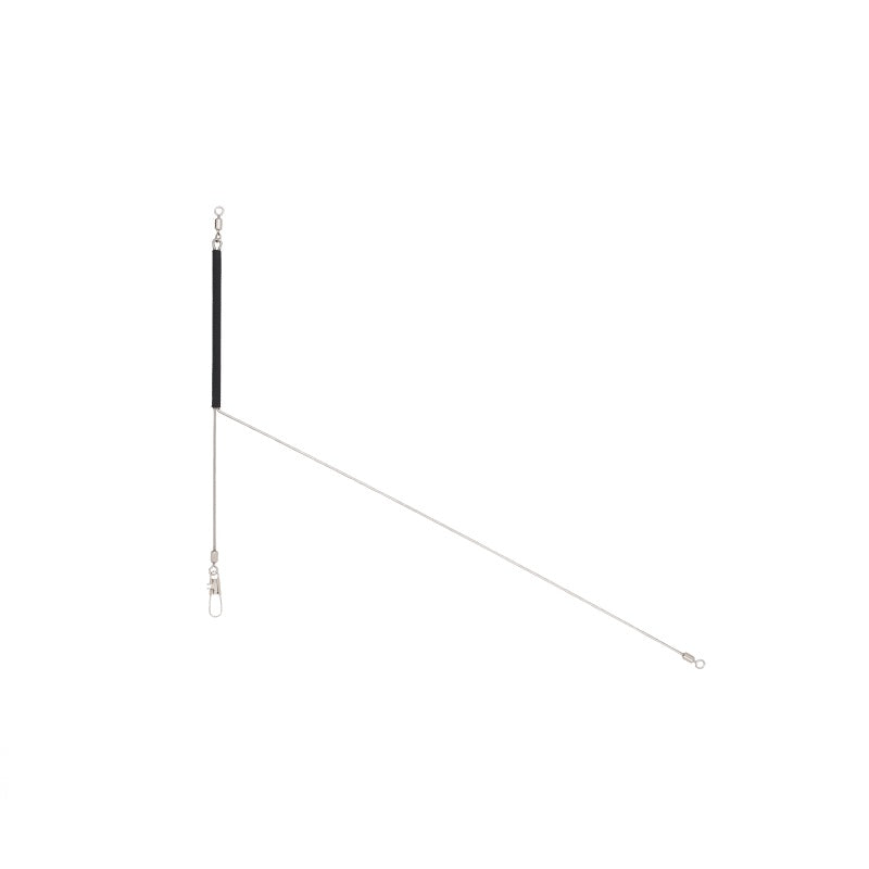 船テンビン Y型 1.6mm30cm