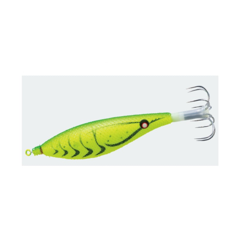 在庫限り特価】 タコやん 船スッテ S E1358-CLL 01 CLL – つり具の