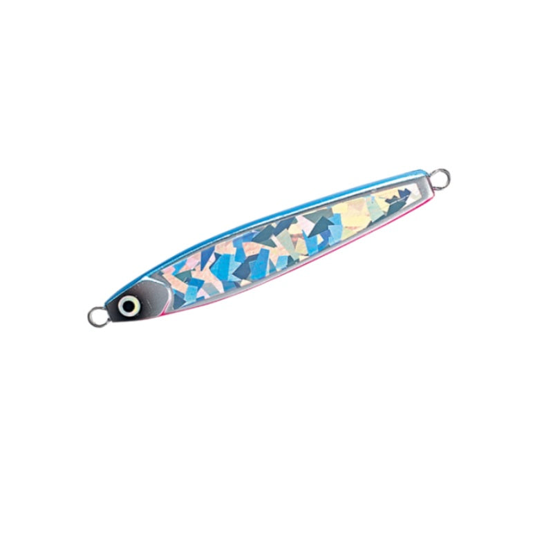 ブランカ タチ魚SP 100g
