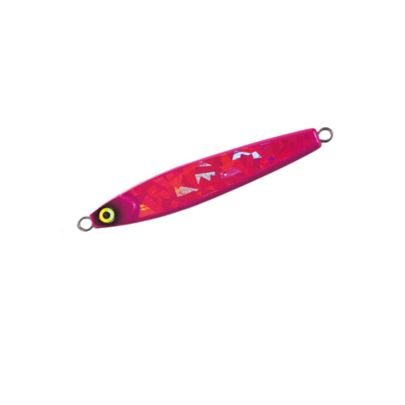 ブランカ タチ魚SP 125g