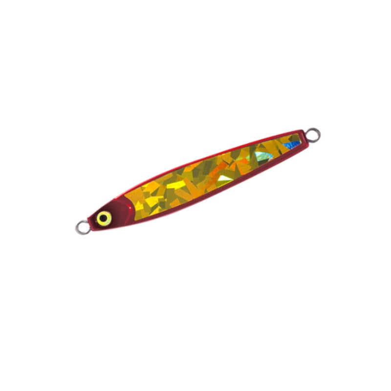 ブランカ タチ魚SP 125g