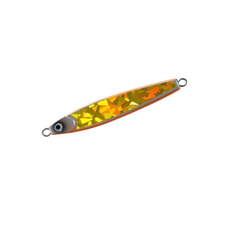 ブランカ タチ魚SP 125g