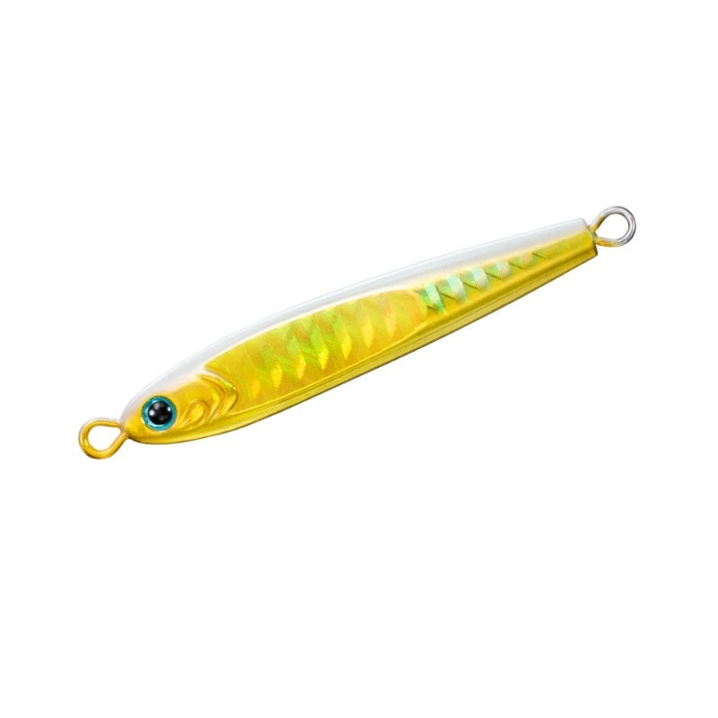 TGベイト 80g