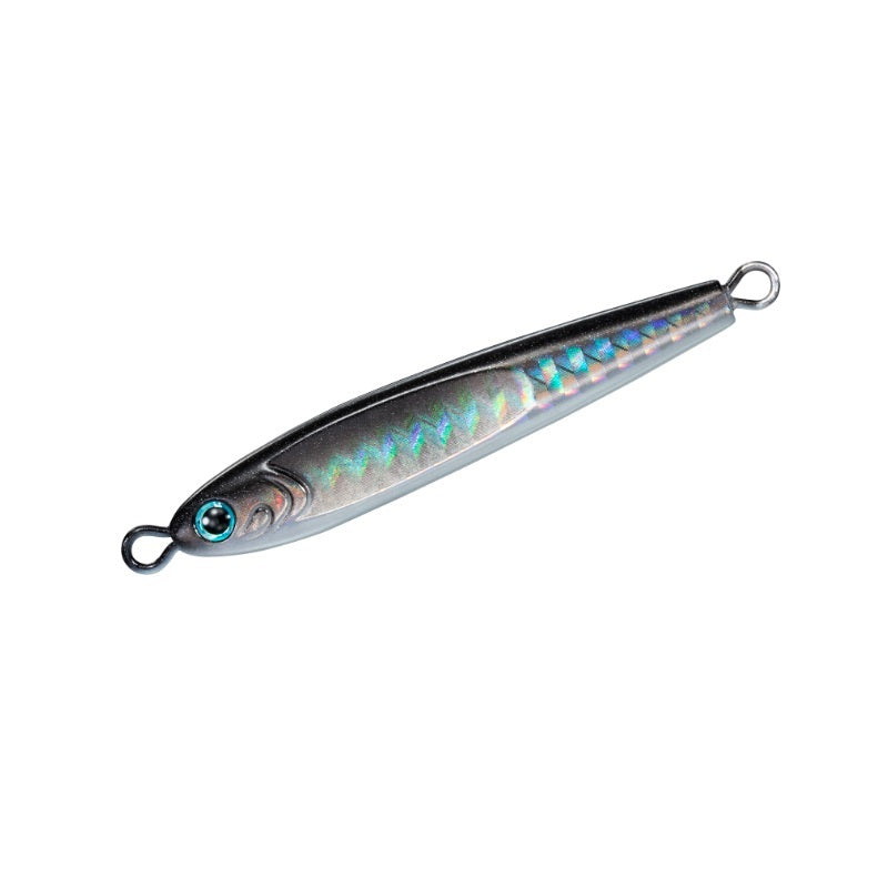 TGベイト 80g