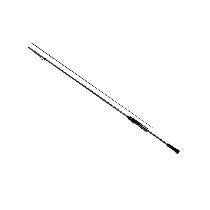 エメラルダス ストイスト RT IL 84MLM – つり具のBunBun.com