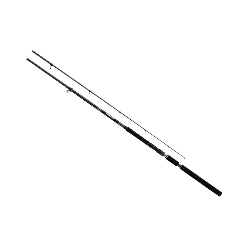 ドラッガー X T100H-3