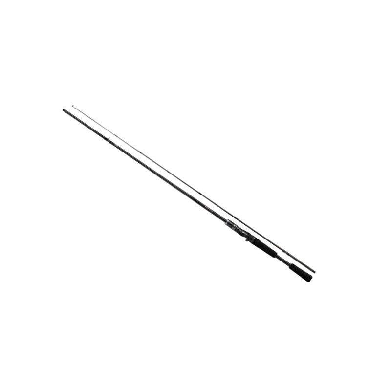 フィッシング 【試投のみ】DAIWA ダイワ タトゥーラ TATULA XT 6102MRB