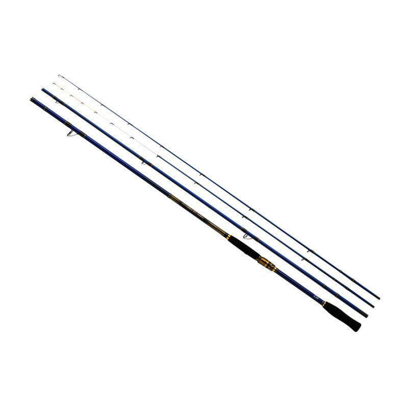 クラブブルーキャビンFL S-300・K – つり具のBunBun.com